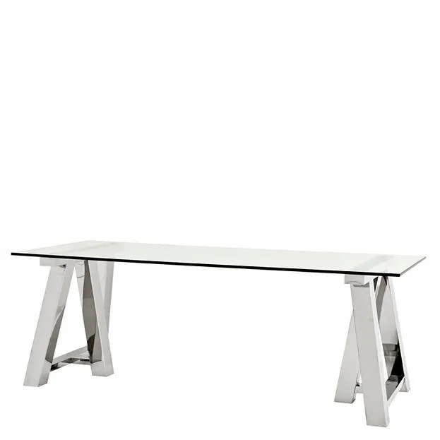 Стол Eichholtz 108944 Marathon