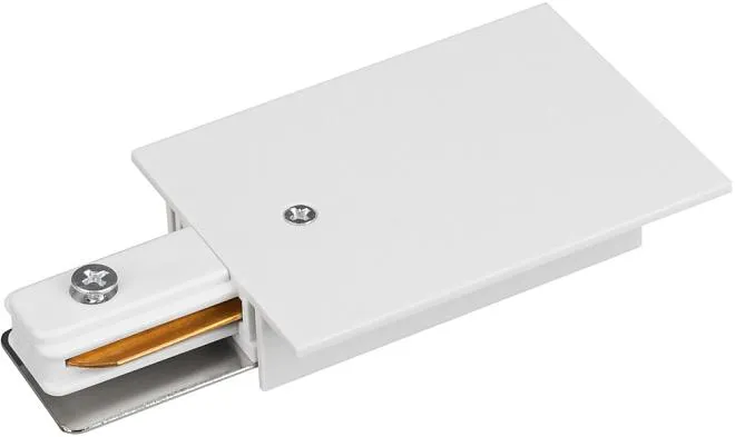 Коннектор Arlight 038674 POWER ACC C Коннектор Arlight 038674 POWER ACC C