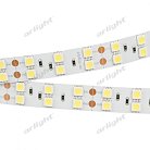 Светодиодная лента Arlight 013759 RT открытая