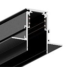 Шинопровод Arte Lamp A470206 Linea-accessories 2м