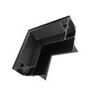 Соединитель Wertmark WTG.L0.60.Y00