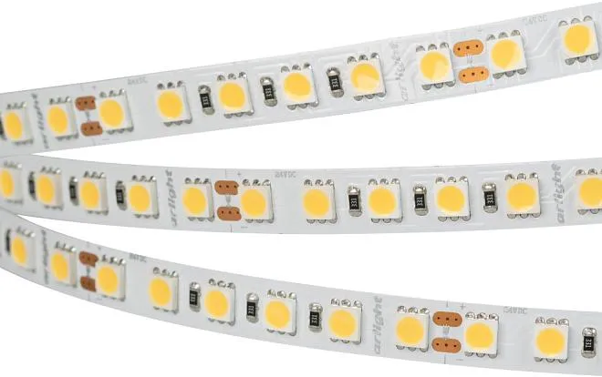 Светодиодная лента Arlight 017425(2) B96 Светодиодная лента Arlight 017425(2) B96