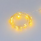 Светодиодная нить ARdecoled 048703
