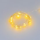 Светодиодная нить ARdecoled 048703