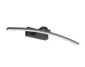 Настенный светильник Zortes ZRS.79603.10 BOW