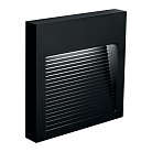 Светодиодный светильник накладной Feron 41163 DH204