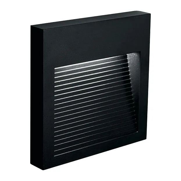 Светодиодный светильник накладной Feron 41163 DH204