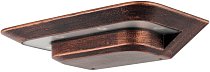 Архитектурная подсветка Oasis Light W1881S CB SIDNEY