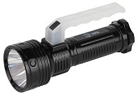 Ручной фонарь ЭРА UB-301