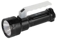 Ручной фонарь ЭРА UB-301