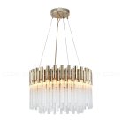 Подвесная люстра Cloyd 11513 Massolit