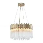 Подвесная люстра Cloyd 11513 Massolit