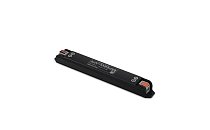 Блок питания для Slim Line Mini, 100Вт  Donel DNHF100W24Slim DN8HF