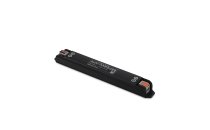 Блок питания для Slim Line Mini, 100Вт  Donel DNHF100W24Slim DN8HF