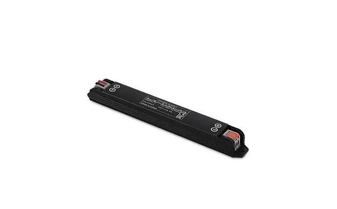 Блок питания для Slim Line Mini, 100Вт Donel DNHF100W24Slim DN8HF Блок питания для Slim Line Mini, 100Вт Donel DNHF100W24Slim DN8HF