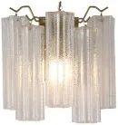 Бра Cloyd 20245 Anno