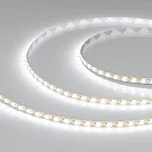 Светодиодная лента FC-A120-5mm 24V Сool8K-CX1 (10 W/m, IP20, 5m) Arlight 055975