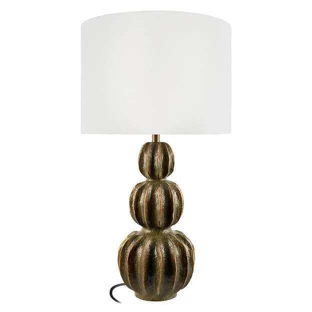 Настольная лампа Loft IT 10495T Cactus