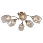 Люстра Lussole GRLSP-8086 COCHISE