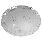 Потолочный светильник Arte Lamp A4120PL-3CC ORNAMENT