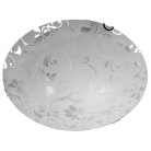 Потолочный светильник Arte Lamp A4120PL-3CC ORNAMENT