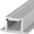 Профиль DesignLed LE.2613-R LE