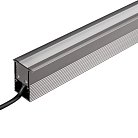 Ландшафтный светильник Arlight 027994 ART-Lumiline-3351-1000-24W Warm3000
