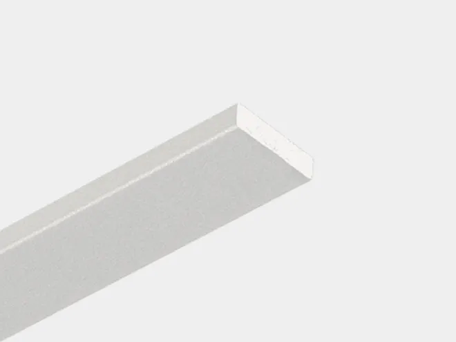 Профиль для светодиодной ленты DesignLed CN1002