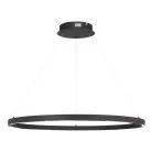 Светильник подвесной ST Luce SL6238.443.01 PARILLA