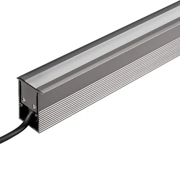 Ландшафтный светильник Arlight 027994 ART-Lumiline-3351-1000-24W Warm3000 Ландшафтный светильник Arlight 027994 ART-Lumiline-3351-1000-24W Warm3000