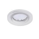 Светильник встраиваемый Lightstar 002240 Anello