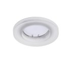 Светильник встраиваемый Lightstar 002240 Anello