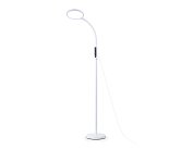 Торшер Ambrella light TR97701 Traditional