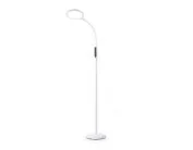 Торшер Ambrella light TR97701 Traditional