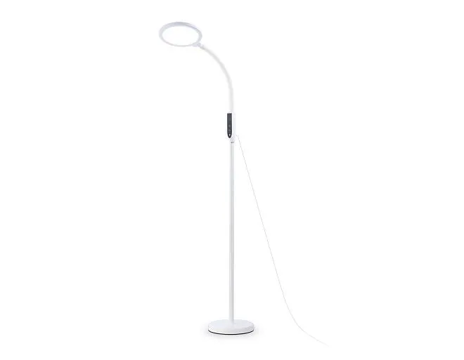 Торшер Ambrella light TR97701 Traditional