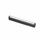 Светильник трековый магнитный поворотный TECHNICAL iLEDEX SMART 4825-040-L305-12W-110DG-BK VISION48/22 VISION48/25