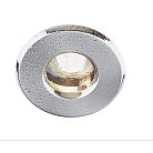 Уличные встраиваемые светильники SLV 111018 Out