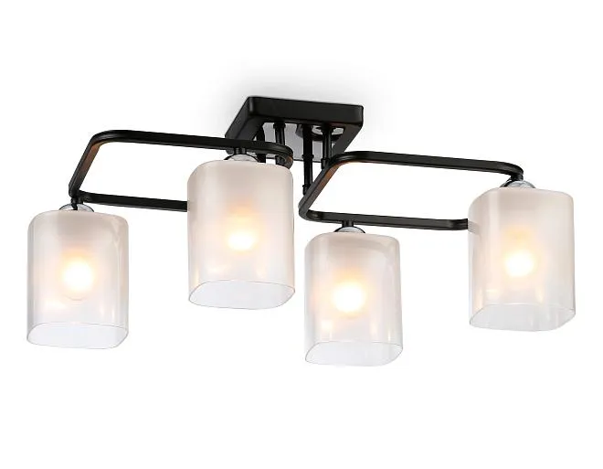 Потолочный светильник Ambrella Light TR303222