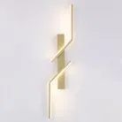 Декоративная подсветка Lussole LSP-7146 ALACHUA