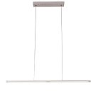 Подвес Mantra 6825 TORCH