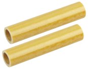 Изолятор ЭРА NO-224-172