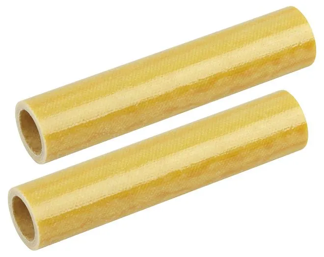 Изолятор ЭРА NO-224-172