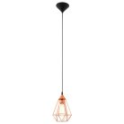 Подвесной светильник Eglo 94193 TARBES