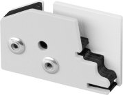 Заглушка Arlight 048295
