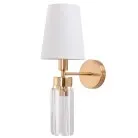 Бра MyFar MR1920-2W Fernando