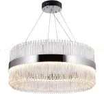 Подвесная люстра Cloyd 10536 Cadance