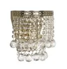 Настенный светильник Dio DArte Elite Cremono E 2.18.299 G