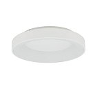 Потолочный Светильник Nowodvorski 11201 Nikki Round Led