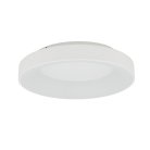 Потолочный Светильник Nowodvorski 11201 Nikki Round Led