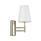 Бра LUMION 4436/1W DORIS